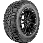 Tires Rbp Repulsor R/t 285/40R24 112H Rt Rugged Terrain. Fixed Price $698.99.