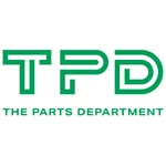 Genuine Ford Oe P215/50R17 9OO4-39097-. Fixed Price $301.19.
