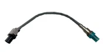 Gm Oxygen Sensor For 23-25 Terrain Sierra 1500 Equinox Silverado 1.5L 2.7L. Fixed Price $40.00.