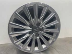 2017 Audi A3 Oem Wheel Rim 17X7.5 15 Spoke 8V0601025CB 2016-2018. Fixed Price $281.56.