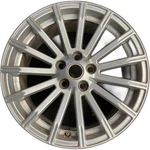 Land Rover 19X9 Range Sport Wheel Oem Rim Factory Stock 2010-2013. Fixed Price $178.97.