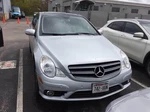Wheel 251 Type Road R320 18X8 10 Spoke Fits 07-09 Mercedes R-class 2241389. Fixed Price $69.99.
