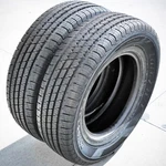 Tires Landgolden LGT67 H/t Lt 235/80R17 Load 10 Ply Light Truck. Fixed Price $239.93.