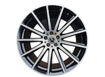 Mercedes Amg Gls Gle Wheels Alloys A1674017600. Fixed Price $1924.02.