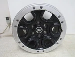 2021-2025 Ford Bronco Wheel Rim 17 X 8.5 N2DC-1007-C1A Factory Oem #2. Fixed Price $237.49.