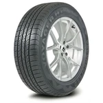 New Groundspeed Voyager Ht - LT245X75R16 Tires. Fixed Price $127.68.