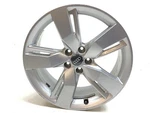 2018 - 2023 Audi Q5 Premium Plus Wheel Rim Alloy 19X8J ET39 Oem. Fixed Price $113.73.