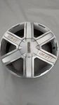 Wheel 18X7 6 Spoke Opt Rdk Fits 10-12 Terrain 425729. Fixed Price $104.00.