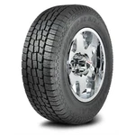 New Pantera Supertrac A/t - LT245X75R17 Tires. Fixed Price $147.25.
