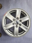 Ford 17X7.5 F150 Silver Wheel Oem Rim Factory Stock 2021-2024. Fixed Price $199.99.
