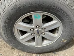 Wheel 17X7-1/2 Aluminum Fits 21-25 Ford F150 Pickup 1456703. Fixed Price $160.88.
