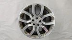 Wheel Classic Style 22X9-1/2 Alloy 10 Spoke Fits 13-22 Range Rover 390749. Fixed Price $237.90.