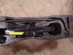 Sunfire 2000 Jack 1150419. Fixed Price $68.25.
