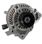 Alternator 90A New - Oe No. A2TC1391 For Honda. Fixed Price $248.56.