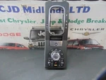 Range Rover Sport L320 2009-12 Terrain Control Gear Selector Panel AH3214B596BE. Fixed Price $53.77.