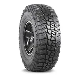 Mickey Thompson Baja Boss Mt 33X12.5R18LT (four 4 Tires). Fixed Price $1200.00.