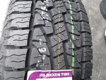 New 275/65R18 Inch Nexen Roadian At Pro Tires. Fixed Price $334.00.