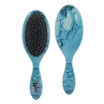 Wet Brush Original Count (pack Of 1), Terrain Textures Arctic Blue. Fixed Price $15.81.