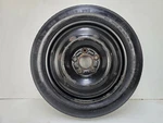 Spare Tire 17" Fits 2009-2020 Dodge Journey Compact Donut .. Fixed Price $142.49.