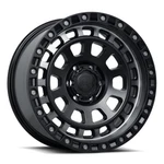 Black Wheels Rims Tires 33X12.50R17 Mud Mt Maverick. Fixed Price $570.00.