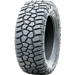 Tire Cooper Discoverer Rugged Trek Lt 35X12.50R17 10 Ply R/t Terrain. Fixed Price $410.99.