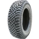 Tire Lt 275/65R20 126/123Q 10 Ply Atturo Trail Blade X/t Extreme Terrain. Fixed Price $222.93.