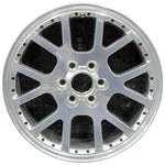 Wheel Rim Gm Avalanche 1500 Escalade Ext Sierra Suburban Tahoe 20 Oem 5225. Fixed Price $239.00.