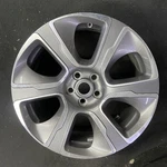 Right Land Rover Range Oem Wheel 21 2018-2022 Factory Rim 72318. Fixed Price $336.96.