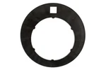Laser Tools Fuel Filter Wrench - For Vw Crafter, Volvo Diesel Engines 7039. Fixed Price $30.33.
