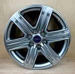 Ford F150 Expedition Wheel JL341007CB JL3Z1007C 2018 2019 2020 Oem 10172 20". Fixed Price $159.54.