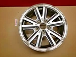 2005-2009 16" Ford Mustang Alloy Wheel Rim 4R33-1007-HA Oem. Fixed Price $89.23.