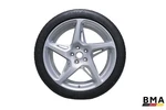 Ferrari Italia Spider Inch X 10.5 Original Rear Wheel Rim 2010 - 2015 Oem. Fixed Price $474.99.