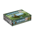 Days Of Wonder Memoir '44 Terrain Pack Expansion Box Sw (new). Fixed Price $31.95.