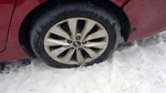 2016-2018 Kia Optima 17X7 Factory Oe Rim Wheel 10 Spoke Alloy. Fixed Price $142.08.