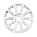 72247 Reconditioned Factory Oem Wheel Rim X 9.5 2013 2014 Range Rover & Sport. Fixed Price $423.00.