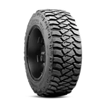 Mickey Thompson Baja Legend Mtz Tire - 35X12.50R20LT 125Q 247932. Fixed Price $487.09.