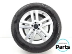 2013-2019 Mercedes GL450 4MATIC 19" Inch Twin Spoke Wheel Rim Disk W/ Tire Oem. Fixed Price $159.99.