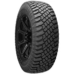 LT325/50R22 Atturo Trail Blade X/t 122S Lre Black Wall Tire. Fixed Price $299.99.
