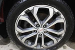Wheel 19X7-1/2 Opt SI0 Fits 18-20 Terrain 3009584. Fixed Price $236.50.