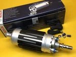 Fuel Pump For Mercedes Benz W201 180E 1.8L 88-90 M102.910 Banjo External Yrwty. Fixed Price $182.92.