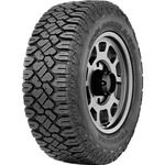 Tire Yokohama Geolandar A/t Xd 275/60R20 Load 10 Ply At All Terrain. Fixed Price $296.99.