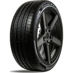 Pirelli Cinturato P7 All Season Plus 225/45R17XL 94H Tire. Fixed Price $162.40.