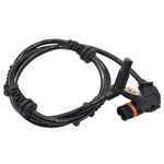 Walker Products Abs Wheel Speed Sensor Fits 2006-2010 Mercedes-benz ML350. Fixed Price $65.99.