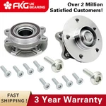 Front Rear Wheel Hub Bearings Assembly For Audi A4 A5 A6 A7 A8 Q5 S4 513301X2. Fixed Price $73.89.