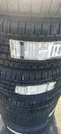 Cooper Discoverer Enduramax 215/55R17 94V All-season Tire Brand New. Fixed Price $85.00.