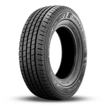 Kumho Crugen HT51C 215/85R16 115/112Q Commercial All Season Highway Tires. Fixed Price $200.68.