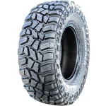 Tire Cooper Discoverer Stt Pro Lt 31X10.50R15 Load 6 Ply Mt M/t Mud. Fixed Price $262.86.