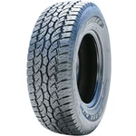 Tire Atturo Trail Blade A/t 30X9.50R15 Load C 6 Ply All Terrain. Fixed Price $115.93.