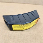 89-92 C4 Corvette Tire Pressure Sensor Module Monitor Right Rear Good Used Oe. Fixed Price $150.00.