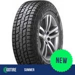 X New - 235/80R17 Laufenn Fit At LC01 120/117R. Fixed Price $167.52.